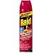 Ant & Roach Killer