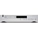 Produkt-Bild: Arcam CD37 CD SACD Player silber