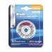 ACM14014 - Westcott Titanium Rotary Trimmer Replacement Wave Blade