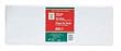 25 EACH WHITE TISSUE PAPER