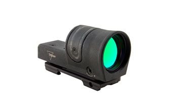 price Trijicon RX34-23
