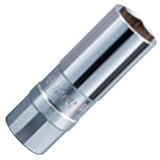 ＫＴＣ ９．５ｓｑ．プラグレンチ １８ｍｍ B3A18P