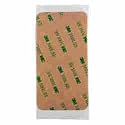 3M Full Adhesive for Apple iPod Touch 4th Gen