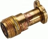 Kärcher Adapter für Staubsauger