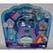Disney Princess Little Mermaid Interactive Purse Set_s-1