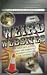 Books : Weird Websites