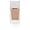 Nina Ricci Flawless Control Foundation 06 Teint Medium Lumiere Rosee