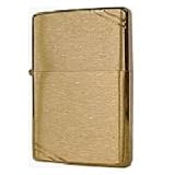 ZIPPO｜ZIPPO*ジッポー ライター　フラットトップ 　1937レプリカ 　クローム 　240