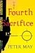 The Fourth Sacrifice