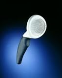 Pet Supplies : J W Pet Company Soft Slicker Brush Small - 65011