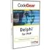 Delphi