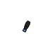 Electronics : iGo iTip A104 for LG VX8300
