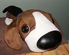 The Dog Artlist Collection Beagle 20"