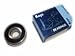 6201-2RS Wheel Bearing