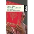 Nehmt den M�nnern den Koran! by  Nahed Selim