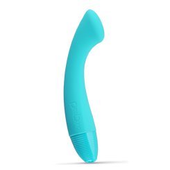 PicoBong Moka G-Vibe, Blue