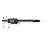 Mitutoyo 500-171-20 Digital Caliper