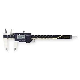Mitutoyo 500-171-20 Digital Caliper by Mitutoyo