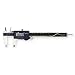 Mitutoyo 500-171-20 Digital Caliper