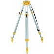 Dewalt DW0736 Aluminum Tripod