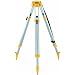 Dewalt DW0736 Aluminum Tripod