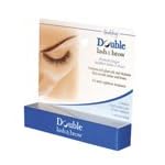 Godefroy Double Lash & Brow