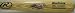 Mike Schmidt Autographed/Hand Signed Big Stick Engraved Bat with HOF 95 inscription