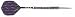 DMI +OUTLG21A Professional Outlaw 80% Tungsten Steel Tip Darts (21 Gram)