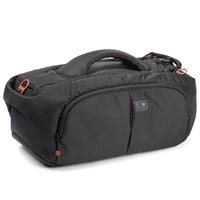 Image of Manfrotto Pro-Light Video Case KT PL-CC-192