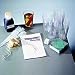 Kidney Dialysis Lab Activity