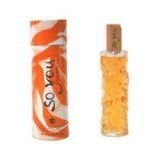 So You by Giorgio Perfume by Giorgio Beverly Hills 90 ml Eau De Parfum Spray for Women