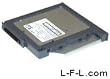 Toshiba 6x Internal IDE DVD-ROM Drive for Selectbay Tecra 8100