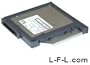 Toshiba 6x Internal IDE DVD-ROM Drive for Selectbay Tecra 8100
