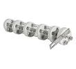 1500 Watt Open Coil (Dry) Element