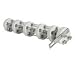 1500 Watt Open Coil (Dry) Element