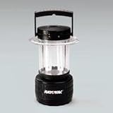 FLUORESCENT LANTERN