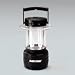 8D Area Lantern Image