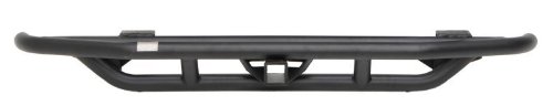 Smittybilt 76611 SRC Rear Bumper