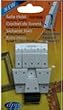 Safe Hold Picture hanger Combo Pack
