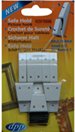 Safe Hold Picture hanger Combo Pack