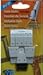 Safe Hold Picture hanger Combo Pack