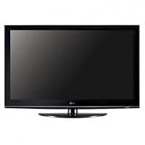 LG 50PQ30 50 in. Plasma TV
