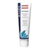 Phyto Phytoaxil Energizing Shampoo