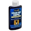 Herbal Expectorant II - Sugar Free - 4 oz - Liquid