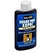 Herbal Expectorant II - Sugar Free - 4 oz - Liquid