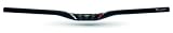 EASTON MTB Lenker EC70 XC Carbon 685mm, Klemmdurchmesser 31,8mm