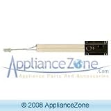 Review Frigidaire  / Stove/Oven/Range Ignitor Assemby - 316126400