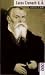 Cranach d.�., Lucas