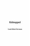 Kidnapped