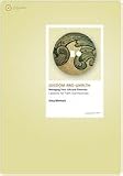 Wisdom and Wealth, DVD + Book: Lessons for Faith Communities (Insight Media; Lesson for Faith Communities)